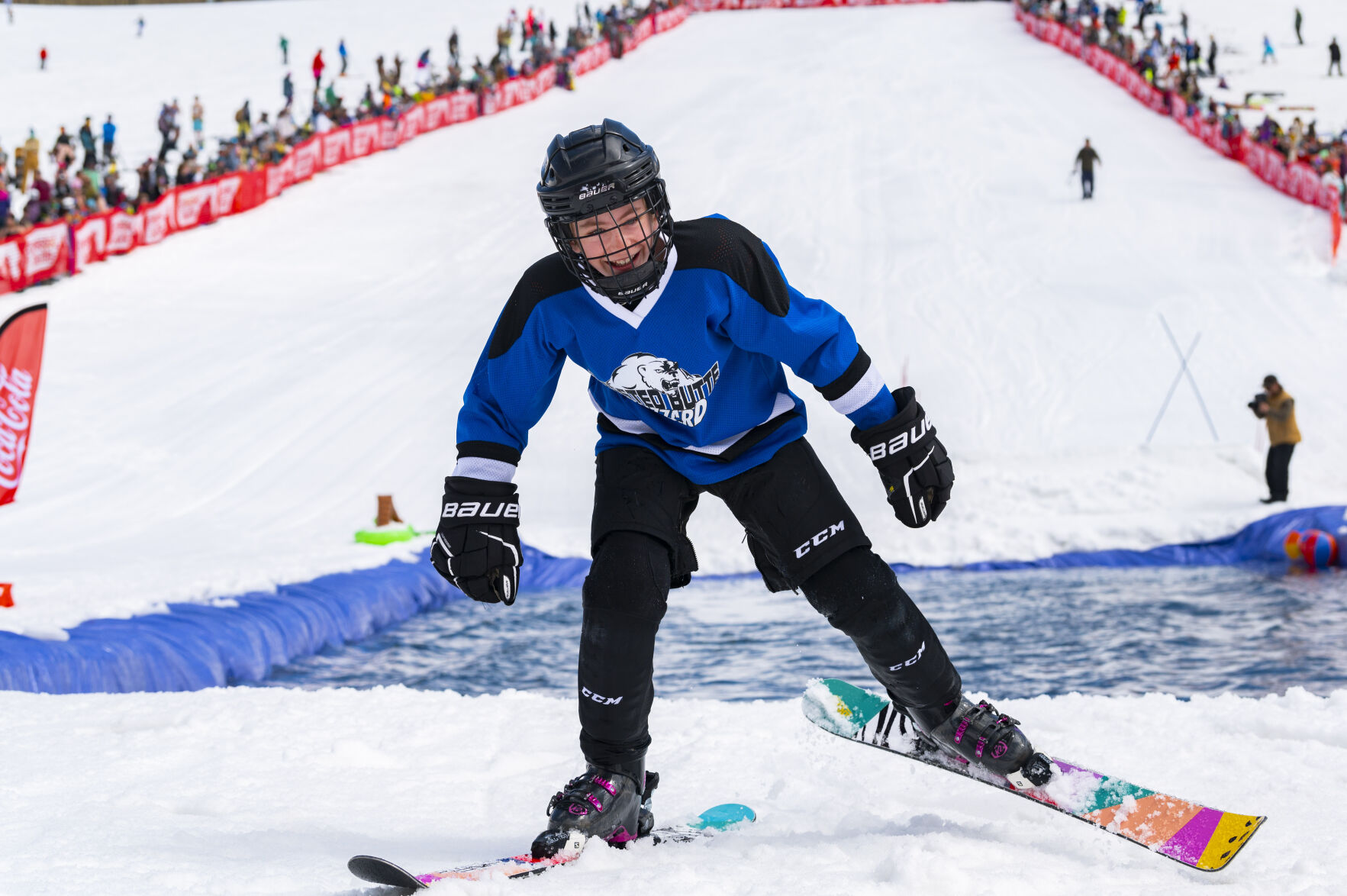 04_02_22 pond skim01416.jpg